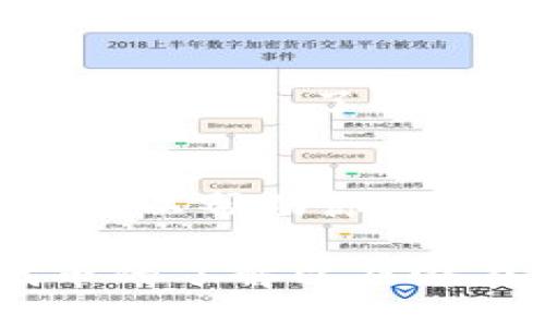 在区块链和加密货币的世界中，