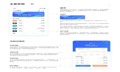 如何识别和避免投资空气币：Tokenim平台的深度解析