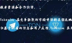 在寻求对某个产品或服务的可靠性进行评估时，