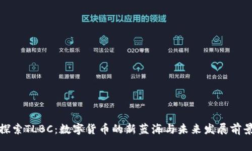 探索TLBC：数字货币的新蓝海与未来发展前景