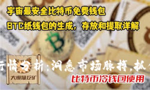 币圈实时行情分析：洞悉市场脉搏，抓住投资机会