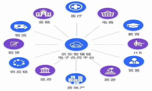 2023年韩国冷钱包排行榜：安全与创新的完美结合