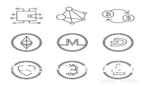 全面解析IPFS冷钱包：安全存储区块链资产的新选择