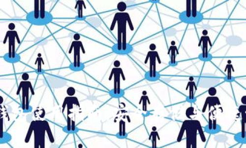 IM钱包硬件钱包使用指南：安全存储与便捷管理加密资产