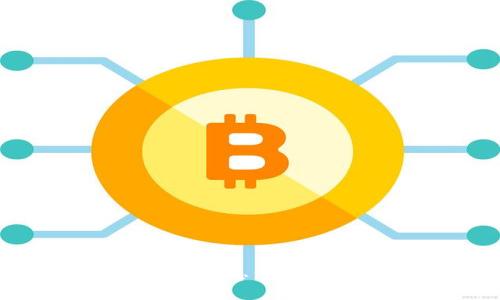 2023年Tokenim圈内消息：最新动态与投资机会分析