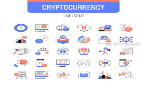 Tokenim钱包评测：用户体验、功能亮点与安全性分析