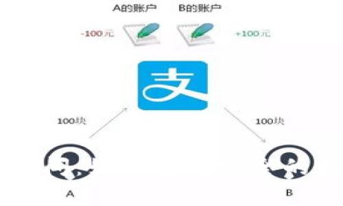 了解冷钱包创建时间：如何选择安全的数字货币存储方式