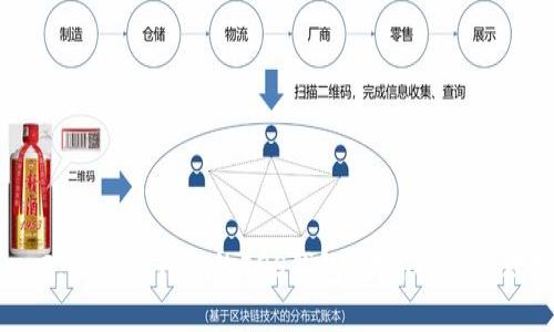 Tokenim 2.0：全新升级的EOS钱包，助你安全管理数字资产