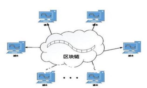 下载最新版TPTP：轻松获取高效求解工具的最佳途径