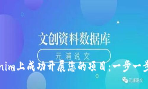 如何在Tokenim上成功开展您的项目：一步一步的详细指南