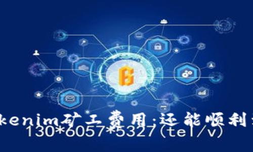 降低Tokenim矿工费用：还能顺利到账吗？