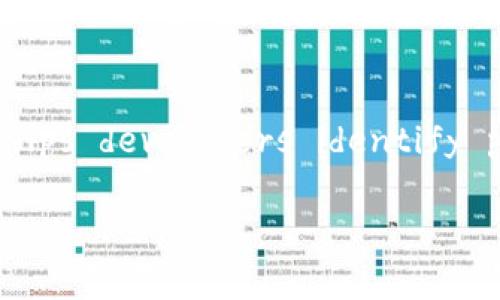 对于tokenim钱包更新是否需要重新导入，通常情况下，当钱包应用更新时，用户并不需要重新导入钱包。钱包应用的更新主要是为了修复漏洞、提升功能或者改善用户体验。这一过程通常不会影响到用户的私钥或助记词。

然而，在某些情况下，如果更新过程涉及到应用的重装，用户可能需要通过助记词或私钥重新入账。为了确保安全，建议用户在进行任何更新或重装之前，先备份助记词和私钥，确保资产安全。

以下是关于此问题的进一步解析：

1. Tokenim钱包的更新流程
Tokenim钱包的更新通常是通过应用商店自动完成，用户只需在其设备上确认更新即可。更新过程中，应用会在后台下载最新版本的代码，并替换旧版本。这意味着用户的个人数据和钱包信息通常不会受到影响。因此，用户可以放心地更新钱包应用，而不必担心需要重新导入钱包。

2. 更新后的安全性考虑
尽管更新一般不会导致数据丢失，用户在更新后依然应该注意安全性。如果在更新过程中应用出现异常，例如无法正常启动或者提示丢失账户的错误信息，那么在这种情况下，重新导入可能是必要的。然而，只要备份了助记词或私钥，就可以轻松恢复钱包。

3. 备份的重要性
无论是在更新前还是使用钱包期间，备份助记词和私钥都是非常重要的。助记词通常为12至24个单词，是恢复钱包的唯一途径。用户应该将其妥善保管，避免将其存储在联网的设备上，以防被黑客攻击。同时，也可以考虑使用硬件钱包作为额外的安全措施，确保数字资产的安全。

4. 更新后的新功能
钱包的更新不仅提高了安全性，有时也会带来新的功能。例如，Tokenim钱包可能会增加对多种加密货币的支持、增强用户界面的友好性，或者交易速度等。用户可以通过查看更新日志，了解每次更新带来的新功能，以便更好地利用钱包的各种优势。

5. 用户反馈与社区支持
User-based feedback plays a significant role in the development of crypto wallets. After updating their wallets, users are often encouraged to provide feedback about their experiences. This information helps developers identify potential issues and improve the application in future updates. Moreover, engaging with the community through forums and social media can provide valuable insights and tips from other experienced users.

总之，通常情况下在更新Tokenim钱包时用户无需担心重新导入的问题，但是为了确保资产安全，始终建议在进行操作前进行备份。通过保持良好的安全习惯，用户可以放心使用新版本的钱包，享受到更好的服务与体验。