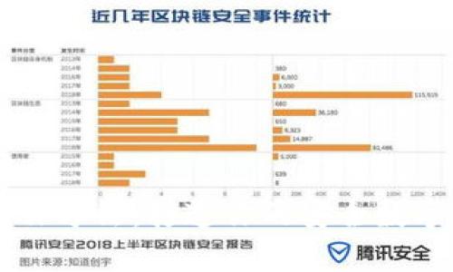 手机冷钱包制作方法：打造你的安全数字资产储存方案