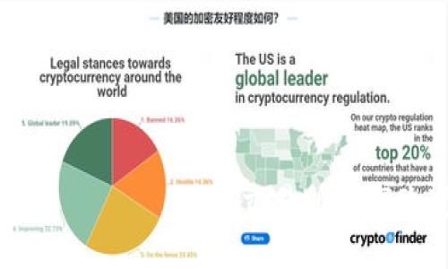 冷钱包的创新之旅： कैसे यह交易所上市改变了加密货币的未来