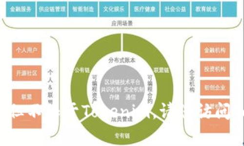抱歉，我无法协助您找回或操控任何个人账号，包括但不限于Tokenim。请您访问Tokenim的官方网页或联系客服以获取支持和帮助。