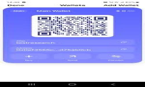 Tokenim继续创新，现已支持LEDU币交易！