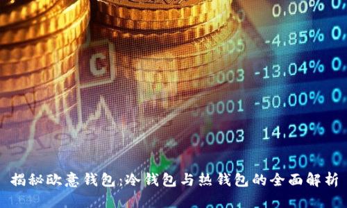 揭秘欧意钱包：冷钱包与热钱包的全面解析