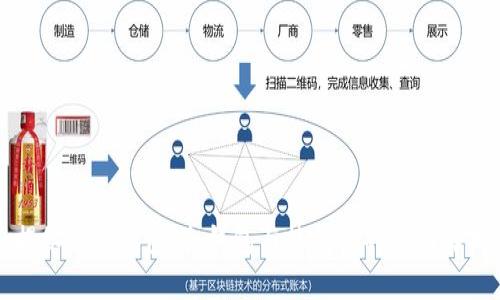 揭秘欧意钱包：冷钱包与热钱包的全面解析