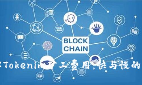 深入了解Tokenim矿工费用：快与慢的背后解析
