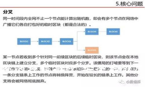 jiaotitle揭开冷钱包的神秘面纱：安全存储虚拟货币的最佳选择