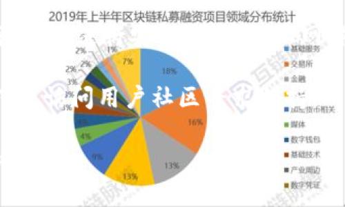 在 Tokenim 浏览器的官网上可以找到相关下载链接和使用指南。Tokenim 是一款以隐私为核心的浏览器，专注于为用户提供安全匿名的上网体验。

如果您需要安装 Tokenim 浏览器，可以按照以下步骤进行：

1. **访问官网**：打开您的浏览器，访问 Tokenim 的官方网站，通常是在浏览器的搜索引擎中输入“Tokenim 浏览器官网”进行搜索，可以找到相关链接。

2. **下载浏览器**：在官网上，您会发现“下载”按钮，点击后会引导您选择相应的操作系统（如Windows、macOS、Linux等）的版本进行下载。

3. **安装**：下载完成后，打开下载的文件，按照屏幕上的提示进行安装。确保在安装过程中选择合适的选项，以便设置默认浏览器等。

4. **配置设置**：安装完毕后，启动 Tokenim 浏览器，可以根据个人喜好进行一些基本设置，例如隐私选项、主页设置等。

5. **开始使用**：完成设置后，您就可以开始使用 Tokenim 浏览器进行安全、私密的上网体验了。

如果在使用过程中遇到任何问题，可以查看官网上的帮助文档，或访问用户社区寻求支持。

希望这些信息对您有所帮助！如果您还有其他问题，欢迎随时询问。