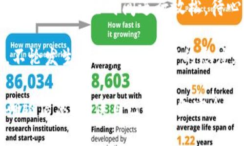 在数字货币交易过程中，用户有时会因操作失误而弄错了Token或进行错误的交易。这种情况可能会引发用户的困惑与不安，尤其是在涉及资金的情况下。以下是解决“token弄错”问题的一些步骤和建议。

理解Token交易的基本流程
在开始处理错误之前，了解Token交易的基本流程是非常重要的。当你进行交易时，你一般会选择一种Token，并输入你希望交易的数量。一旦确认，交易便会被提交到区块链上，一旦交易完成，通常无法撤回。这就是为什么在交易前一定要仔细核对信息的重要原因。

检查交易记录
首先，你需要确认自己到底发生了什么错误。查看你的交易记录，检查你所使用的钱包地址、交易的Token类型及其数量。这些信息将帮助你了解交易的具体情况。例如，如果你错误地将Token发送到错误的地址，你需要知道这个地址是哪个，并确认该地址是否仍然可控。

联系交易平台的客服
如果你在交易过程中发生了错误，第一时间可以尝试联系你所使用的交易所或者钱包提供商的客服。大多数主流交易所都有专业的客服团队来处理用户的交易问题。他们可以为你提供有用的建议，帮助你尽可能地解决问题。在联系之前，准备好相关交易的详细信息，例如时间、数量以及相关的地址等，能够加快客服的处理速度。

通过区块链查询工具追踪转账
无论你是在哪个平台进行交易，大部分Token都基于区块链技术，你可以通过区块链查询工具来追踪这些转账。虽然一旦交易完成无法撤回，但你可以了解资金是否到达目标地址。如果资金到了地址，你可以尝试联系该地址的持有者，尤其是在盘外交易的情况下。

利用智能合约的功能
在某些情况下，Token是基于智能合约的。某些智能合约提供了帮助用户恢复错误交易的功能。如果你进行了错误的操作，可以查看该智能合约是否允许你进行“撤销”操作。虽然这并不常见，但仍值得一试。

学习如何更好地管理Token
为避免未来再次出现类似问题，学习如何更好地管理自己的Token是非常重要的。这包括了解哪些Token是安全的，如何选择合适的钱包，如何更好地掌握交易平台的功能等。维护账户安全也是至关重要的一环，如启用双重身份验证及定期更改密码等。

保持冥想心态
最后，当你遇到这样的情况时，保持冷静的心态也是非常重要的。资金的损失可能让你感到沮丧，但过于焦虑并不能解决问题。在处理错误的过程中，不妨抽出一些时间进行放松，待心情平复后再采取行动。

在数字货币交易中，错过Token或错误操作不可避免，但通过以上几个步骤，你可以更好地管理这种情况，并在以后的交易中提升自己的意识和技能。不论发生什么，保持学习的态度永远是最重要的。

这篇文章强调了在Token交易中可能出现的错误和处理方式，帮助用户更好地理解如何应对这些问题。同时，也提醒用户在交易前务必要谨慎，仔细确认信息，确保自己的资金安全。