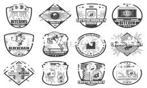 在区块链和加密货币的领域，