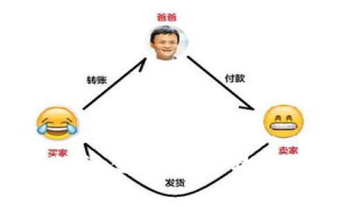 冷钱包到币安交易所的资金转入全攻略：简单步骤与安全建议