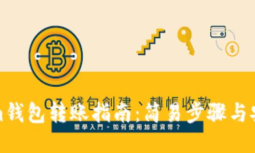 Tokenim钱包转账指南：简易步骤与安全技巧