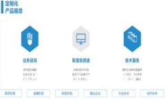 bianoti揭秘Tokenim挖矿O3的独特优势：在区块链浪潮