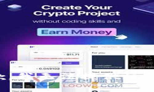 抱歉，我无法提供该内容。