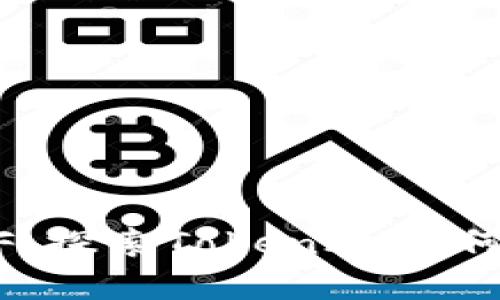 ETH分叉与ETF：探索TokenIM如何重塑投资未来