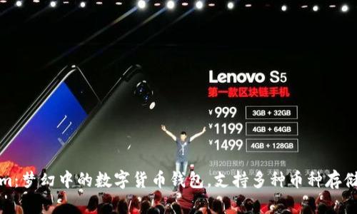 Tokenim：梦幻中的数字货币钱包，支持多种币种存储与管理