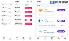 在讨论如何恢复TokenIM身份之前，我们来简单了解