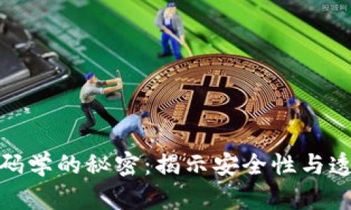 破解数字货币密码学的秘密：揭示安全性与透明性的独特创新