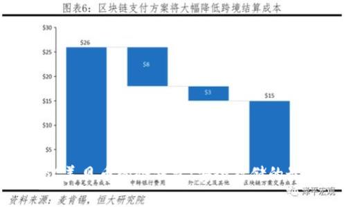 了解UBC美贝币的冷钱包：安全存储的最佳选择