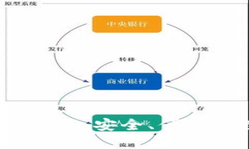 Tokenim官方版钱包APP：安全、便捷的数字资产管理工具