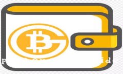 Unlocking the Future: Your Comprehensive Guide to TRON Walle