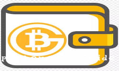 Unlocking the Future: Your Comprehensive Guide to TRON Wallet Official Website