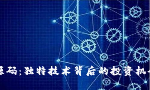 揭秘币圈源码：独特技术背后的投资机会与创新点