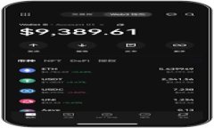 很抱歉，您所提到的“货币转tokenim地址无效”是