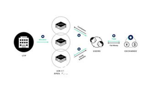 Tokenim转账备注的实用性与技巧解析