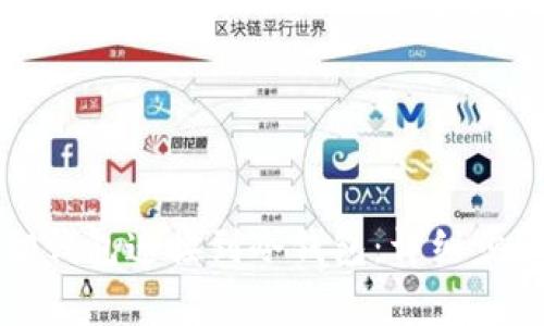 如何将小狐狸钱包连接到冷钱包：详细步骤与注意事项