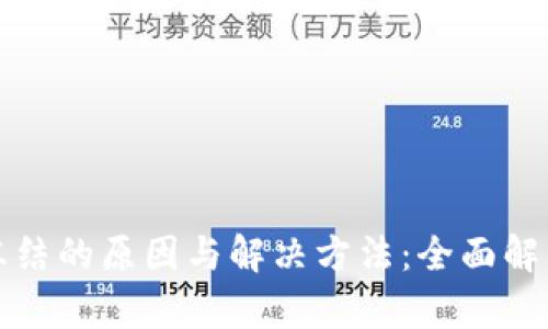 虚拟币显示冻结的原因与解决方法：全面解析及应对策略