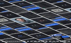 深入了解Tronscan：探索区块链浏览器的独特魅力与