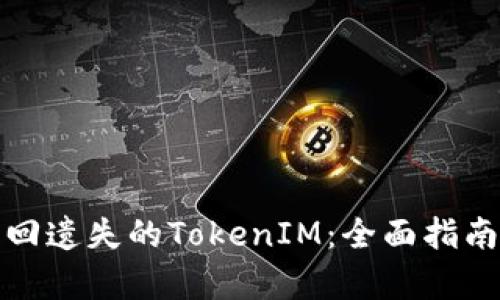 如何有效找回遗失的TokenIM：全面指南与实用技巧