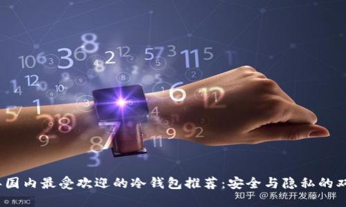 2023年国内最受欢迎的冷钱包推荐：安全与隐私的双重保障