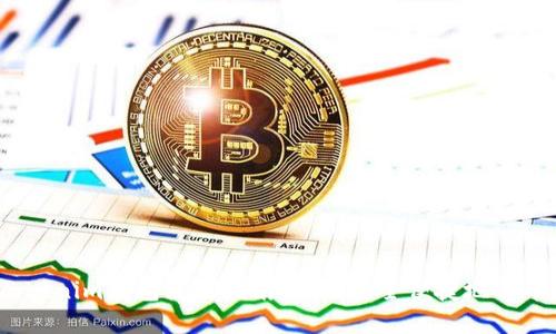 Tokenim钱包使用指南：如何安全便捷地卖币？