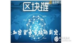 揭秘Tokenim SHIB：加密货币市场的新宠，独特创新