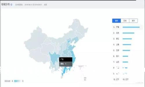 冷钱包与热钱包的根本区别：安全性与便捷性的对比
